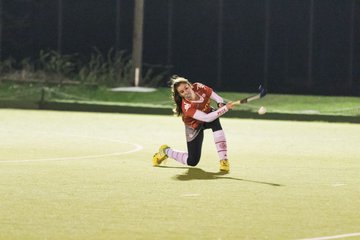 Bild 186 - Frauen Der Club an der Alster 2 - Uhlenhorster HC : Ergebnis: 3:0